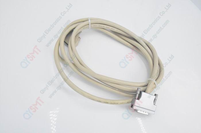 Siemens HR CCD Camera Cable